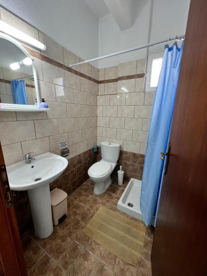 לימנריה Sumadinac Studios מראה חיצוני תמונה